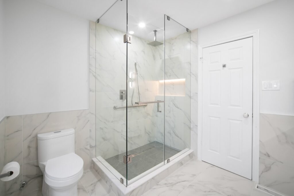 Pearl Knstruction - Photo #2