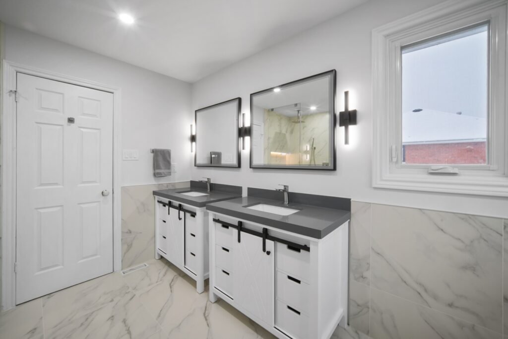 Pearl Knstruction - Photo #3